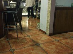 门面-MEET COFFEE婉约咖啡(宝善公寓店)