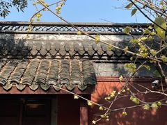 -钱王祠