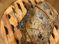 -金鼎轩(亚运村店)