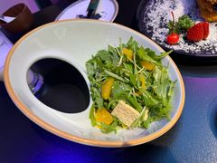 -蒙料·手把肉(望京店)