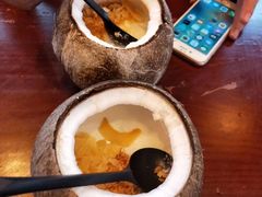 -庙街旅游·美食广场(五一广场店)