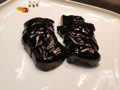 -A One Kitchen·南京精菜馆(德基广场店)