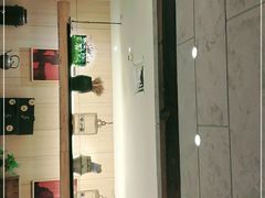 门面-掌柜的店·河南菜(新天地店)