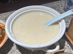 -南京大牌档(三阳广场苏宁店)