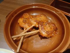 -萨莉亚意式餐厅(杭州西溪龙湖天街店)