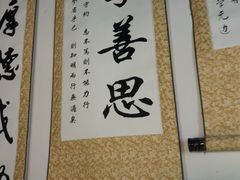 -荒岛实景沉浸密室(江汉路1店)