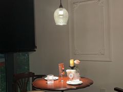 -餮熹Tipsea法餐(吉大店)