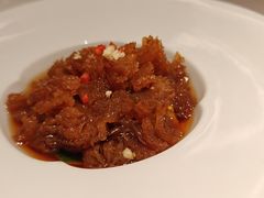-明州小宴(文化广场店)