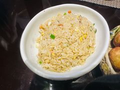 -天海日餐厅-青岛海泉湾皇冠假日度假酒店