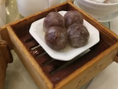 -百乐门喜宴(海珠广场华厦店)