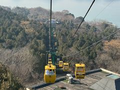-云龙山