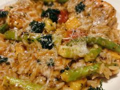 -EATALIA意塔利意式餐厅(鼓楼店)