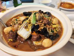 乡长一锅出-八珍饺子·烤鸭·家常菜