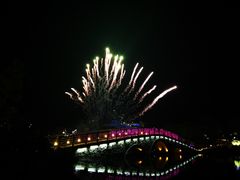 -大塘金香草谷