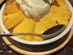 -新白鹿餐厅(爱琴海购物中心店)