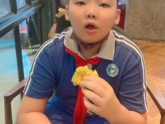 -Wagas沃歌斯(深圳印力中心店)