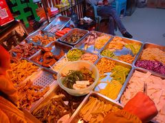 -跃进雪糕(跃进路店)