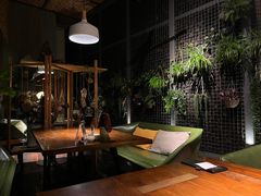 -肴约·花园式餐厅(湖里店)