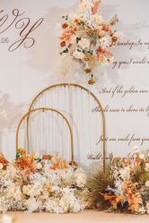 -艾米婚纱&婚礼策划