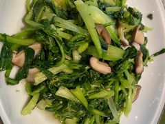 -辛香汇(飞洲店)
