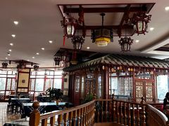 -桥香园过桥米线(国贸店)