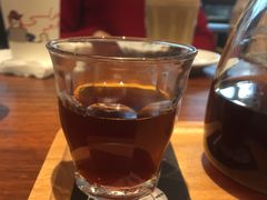 -Seesaw Coffee(上海尚悦湾店)