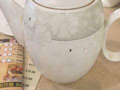-乙龍天