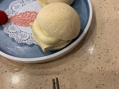 -点都德(海岸城店)