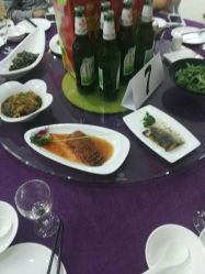 点击看大图 -东庭海鲜酒店(世茂广场店)