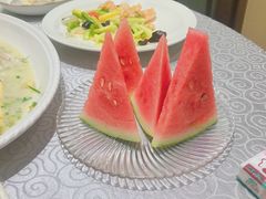 -宁海食府(北岸琴森店)