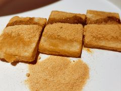 -川味堂·四川豆花(八卦岭店)