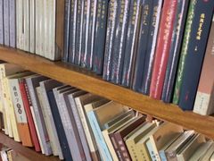 -道南書院·私房菜·早午茶·茶馆