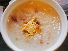 -麦当劳(南京路2店)