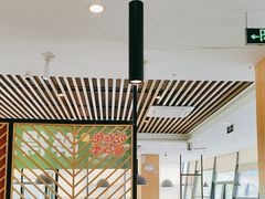 -醉得意·家常菜(二七路店)