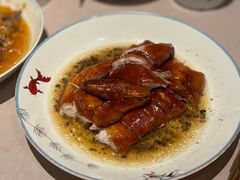 -小炳胜(卓悦中心店)