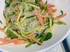 -鑫裕园三个拿手菜(白堤路店)