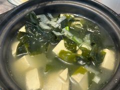 -屋里家延边朝鲜族冷面(梅林3店)