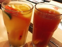-必胜客(兴隆店)