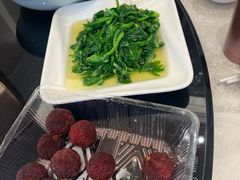 -新南华大酒店(长寿店)