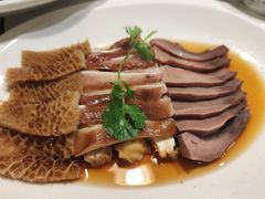-潮人姐妹轩(海宁路店)