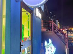 -沈阳铁西万象汇