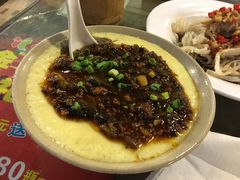 -成都田园印象(直营同怡店)