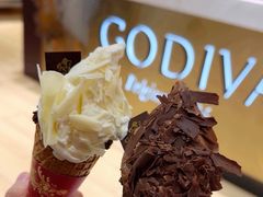 -GODIVA(王府井apm店)