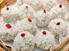 -陈家婆的菜·口味湘菜(梅溪湖店)