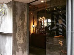 -来回·咖啡(天河南店)