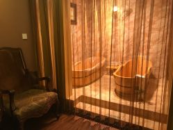 -艺米阳光Hair Salon