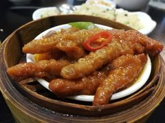 -添运来(茶园奥园广场店)