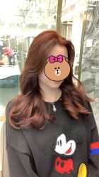 -5M HAIR SALON
