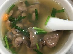 -银记肠粉(文昌北路店)