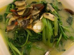 -宝燕海鲜(好爱店)
